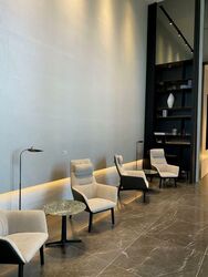 Riviere  (D3), Condominium #591230641